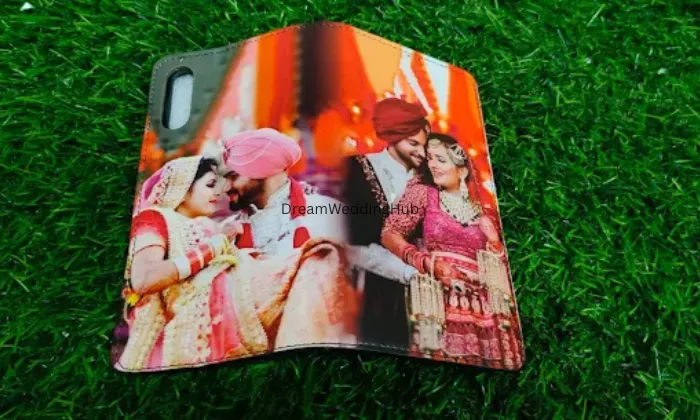 Jay Ambe Print gifts Shop